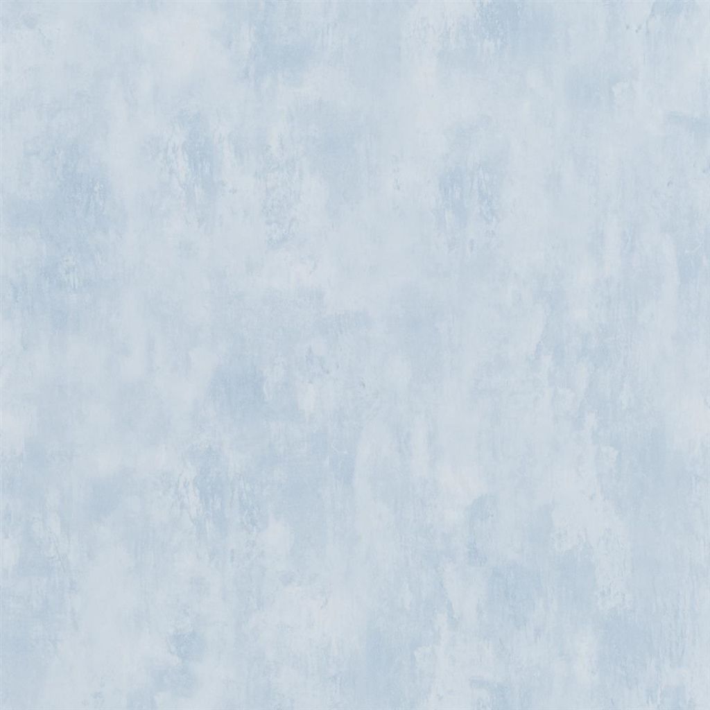 Обои Designers Guild Parchment Cloudless PDG719/20