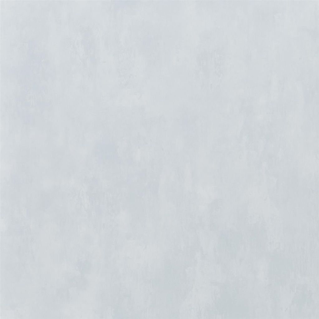 Обои Designers Guild Parchment Doves Egg PDG719/23