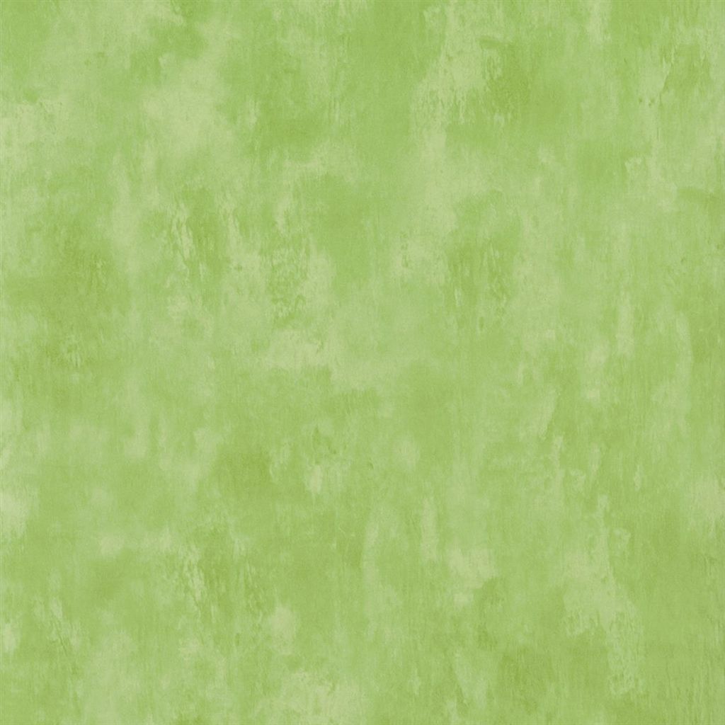 Обои Designers Guild Parchment Varese Leaf PDG719/27