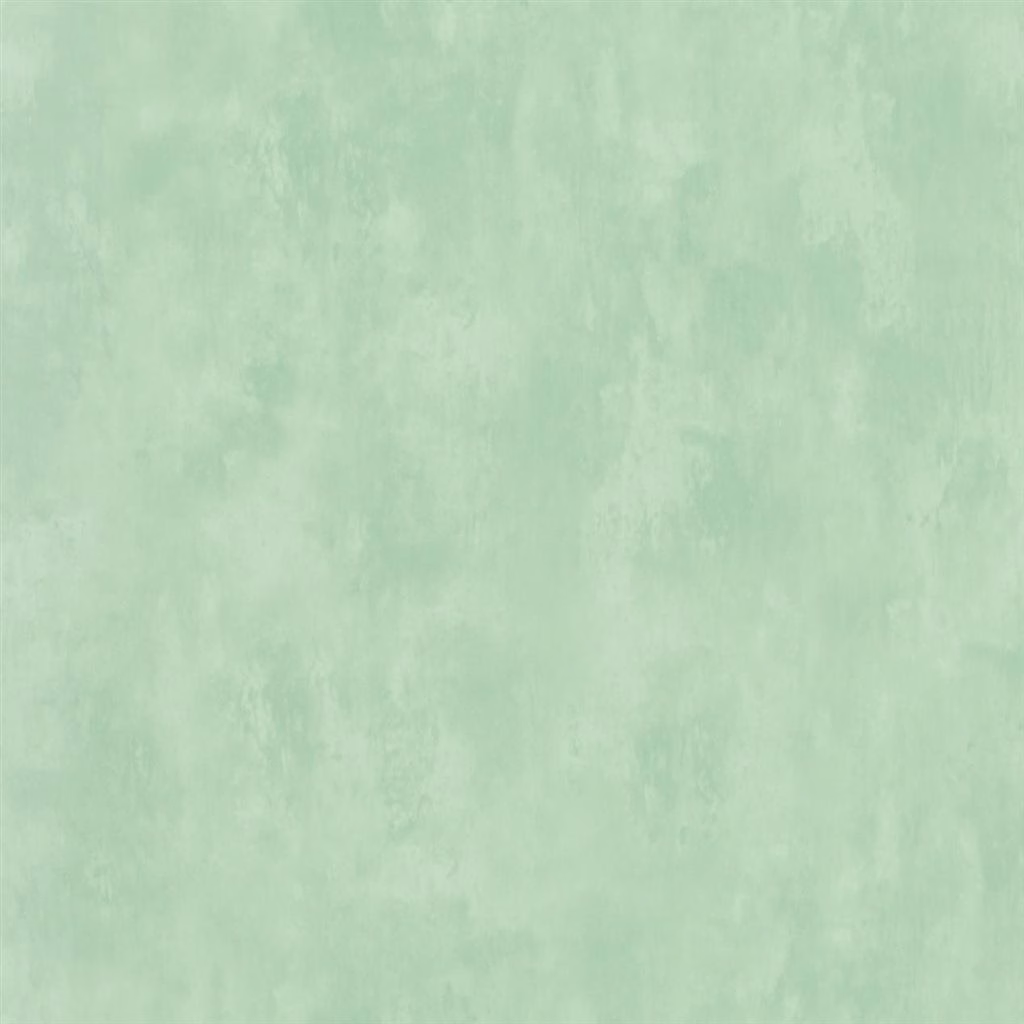 Обои Designers Guild Parchment Parsons Green PDG719/30