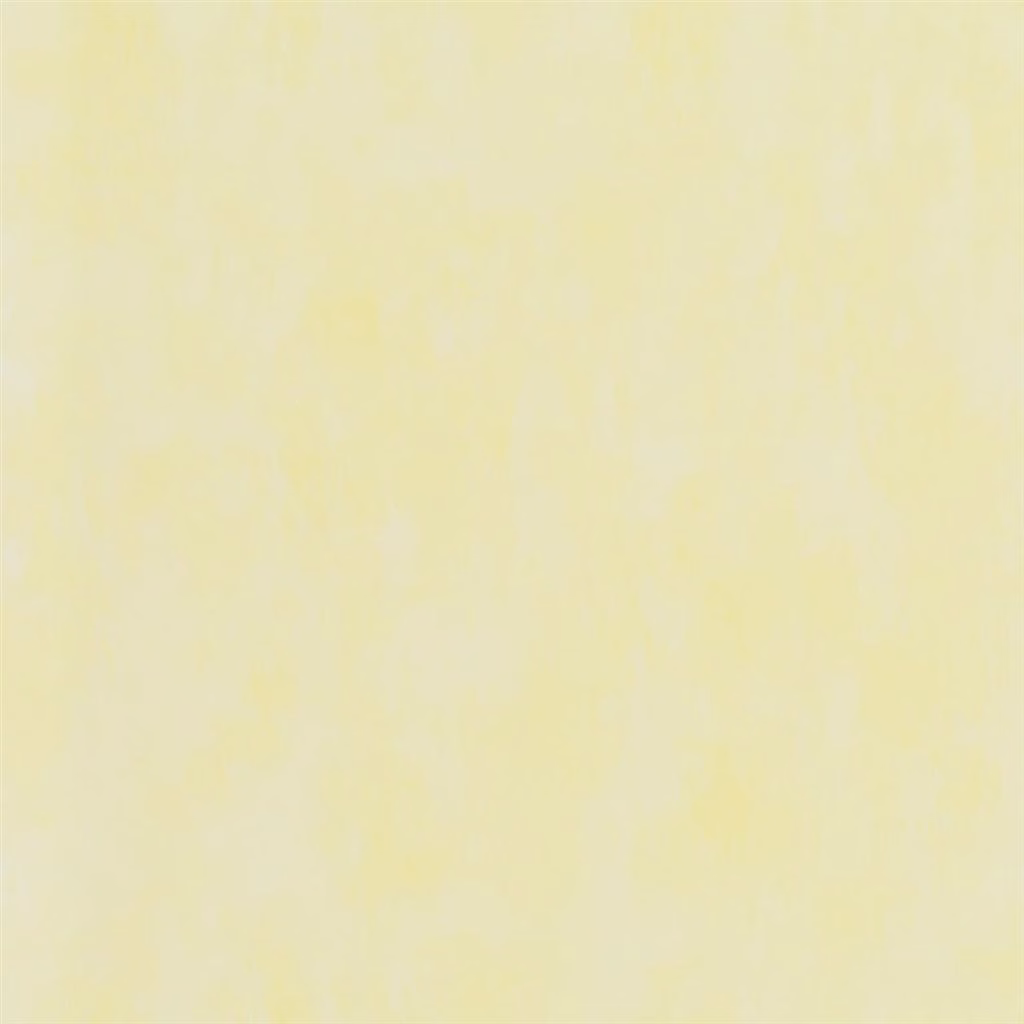 Обои Designers Guild Parchment Primrose PDG719/32