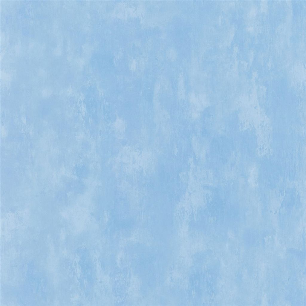 Обои Designers Guild Parchment Cornish Ware PDG719/35