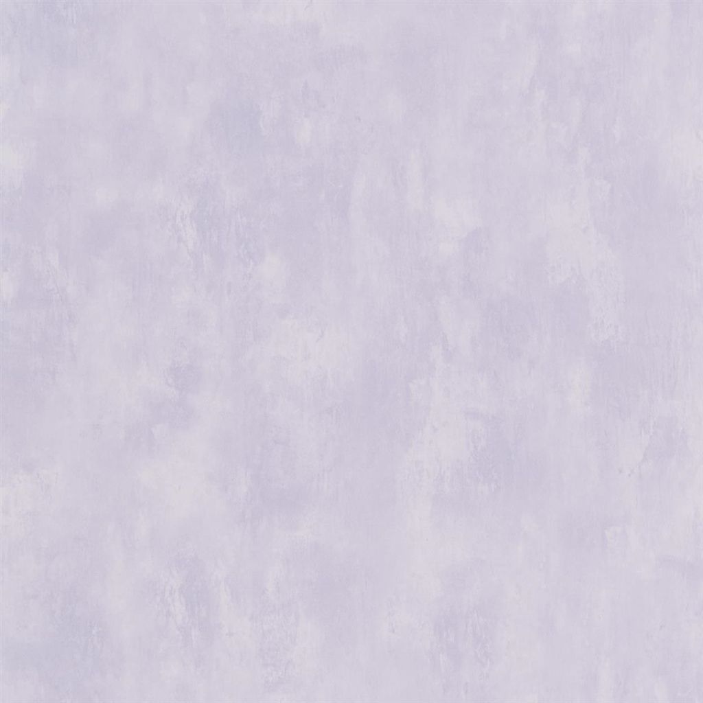 Обои Designers Guild Parchment Mauve Roses PDG719/37