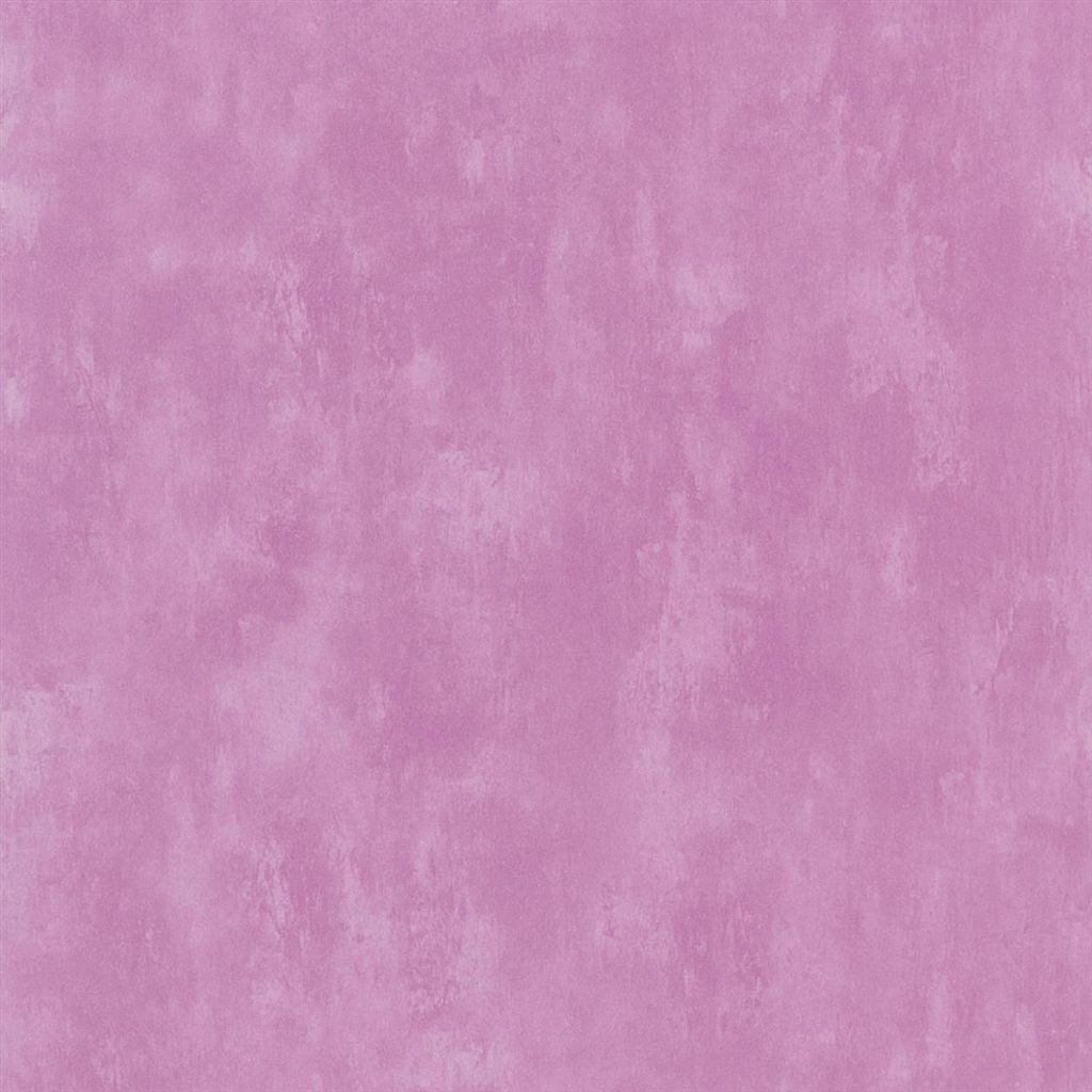 Обои Designers Guild Parchment Vreeland Pink PDG719/38