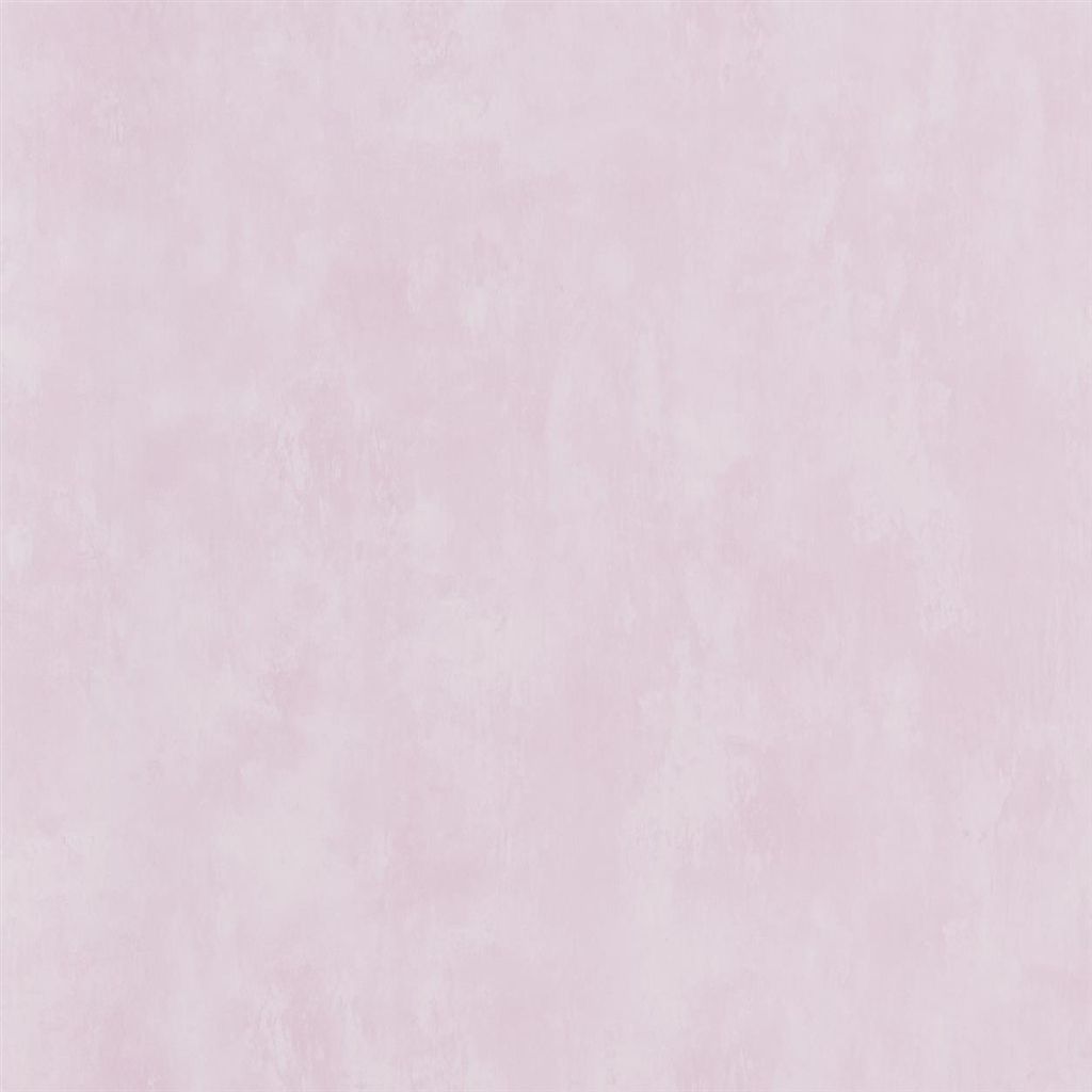 Обои Designers Guild Parchment Dianthus Pink PDG719/39