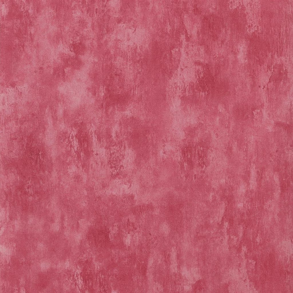 Обои Designers Guild Parchment Damask Rose PDG719/40