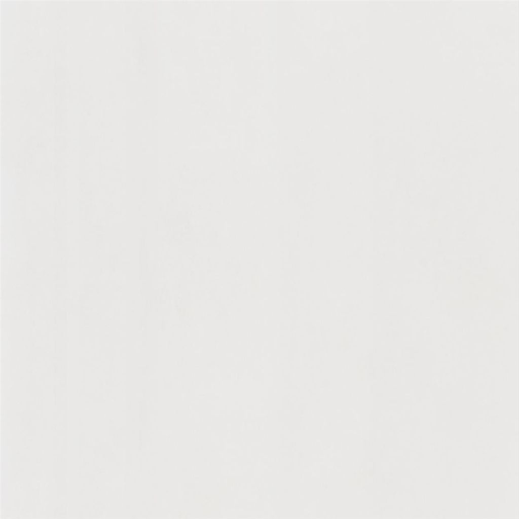 Обои Designers Guild Parchment Oyster PDG719/41 Обои Designers Guild Parchment Oyster PDG719/41