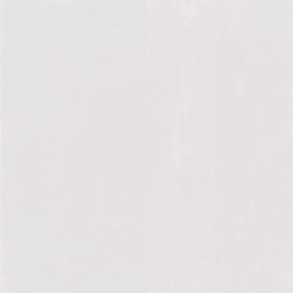 Обои Designers Guild Parchment Stripe Alabaster PDG720/01