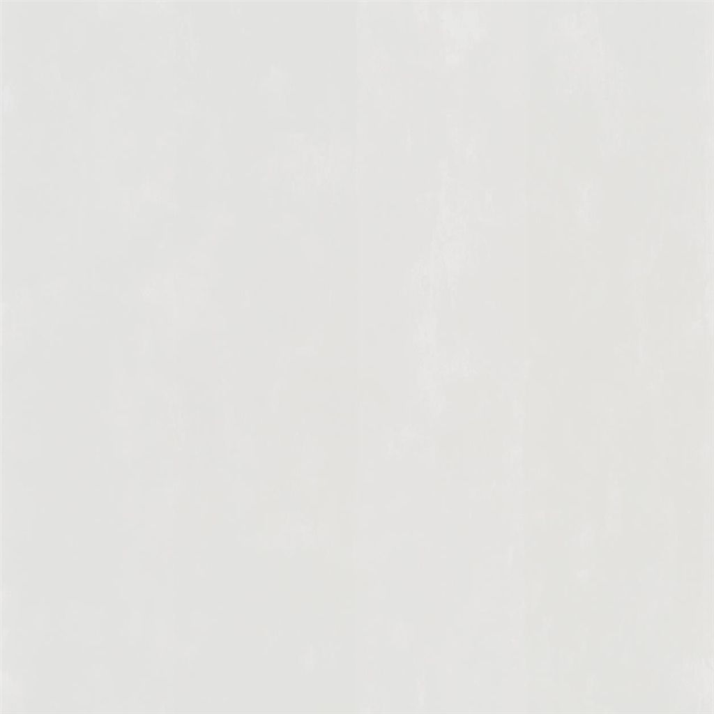 Обои Designers Guild Parchment Stripe Alabaster PDG720/01