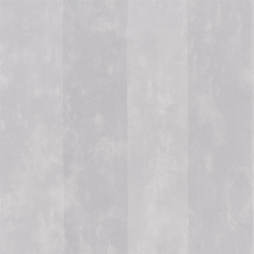Обои Designers Guild Parchment Stripe Steel PDG720/10