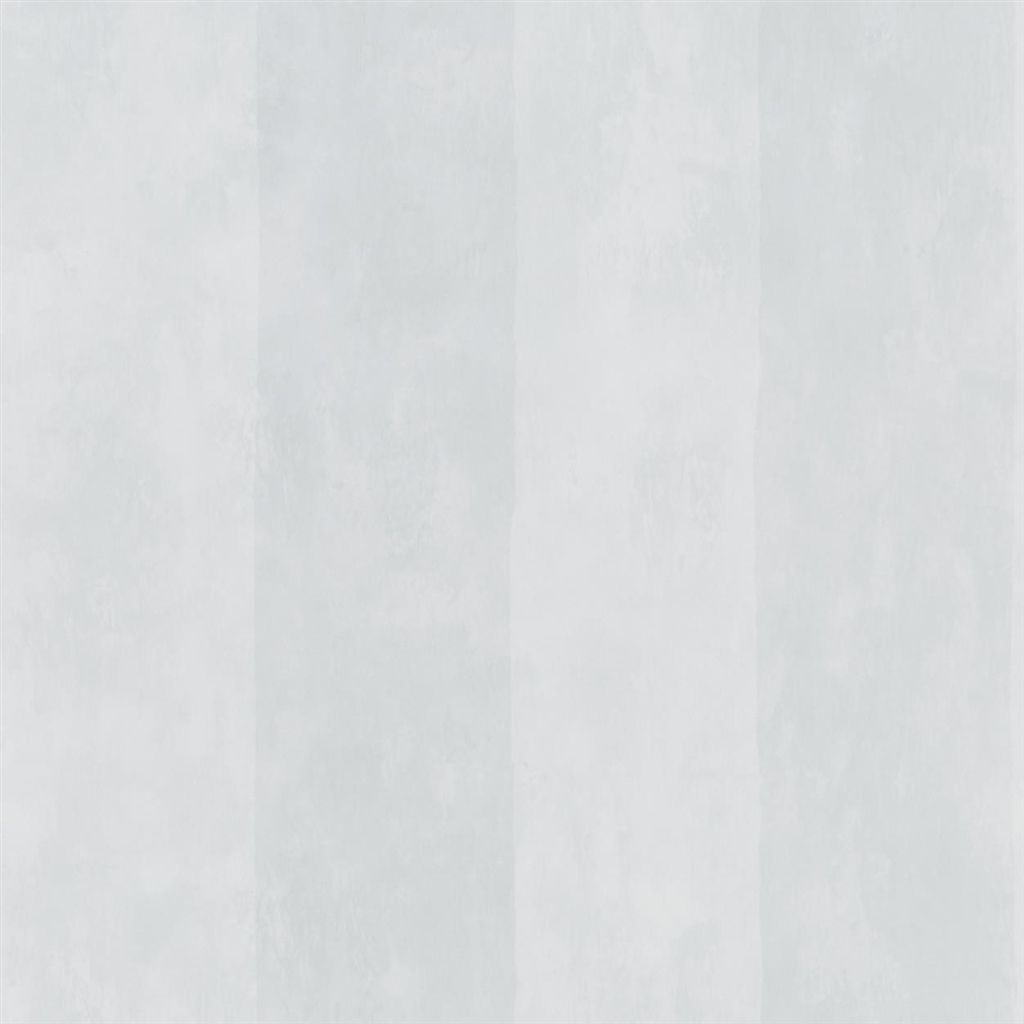 Обои Designers Guild Parchment Stripe Cold Embers PDG720/11