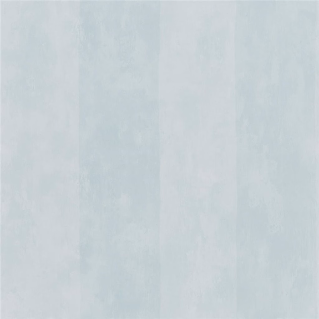 Обои Designers Guild Parchment Stripe Celadon PDG720/12