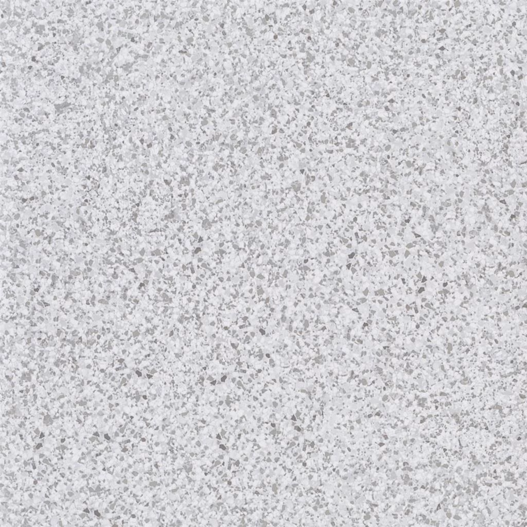 Обои Designers Guild Tulipa Stellata Pavonazzo Pewter PDG1031/04