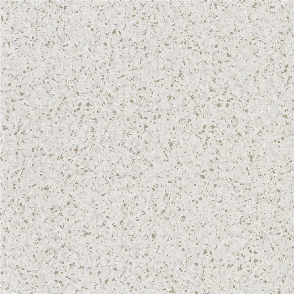 Обои Designers Guild Tulipa Stellata Pavonazzo Pale Jade PDG1031/05