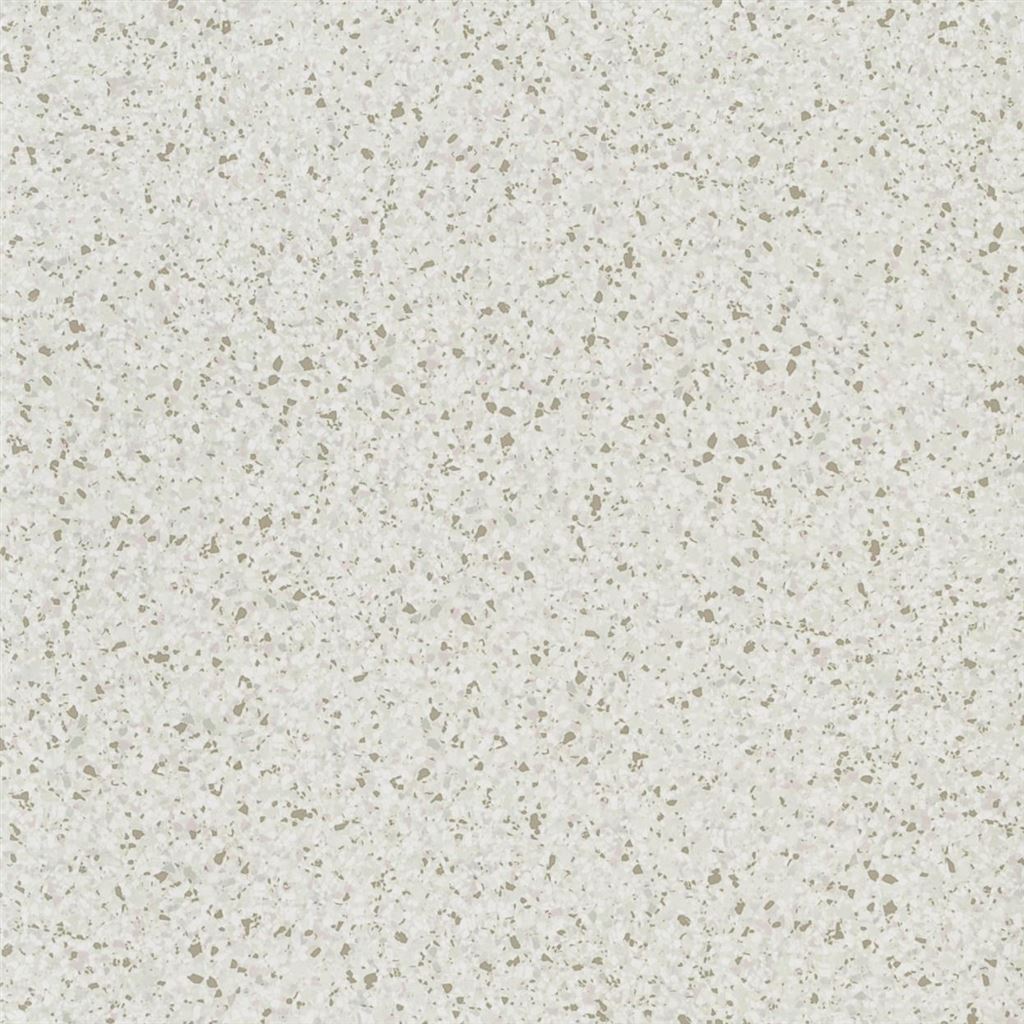 Обои Designers Guild Tulipa Stellata Pavonazzo Pale Jade PDG1031/05