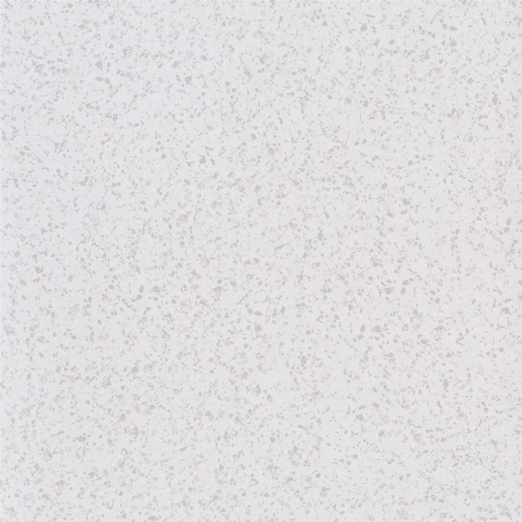 Обои Designers Guild Tulipa Stellata Pavonazzo Chalk PDG1031/09