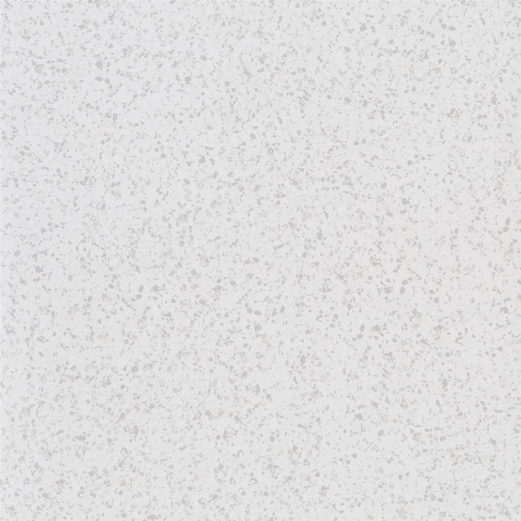 Обои Designers Guild Tulipa Stellata Pavonazzo Chalk PDG1031/09