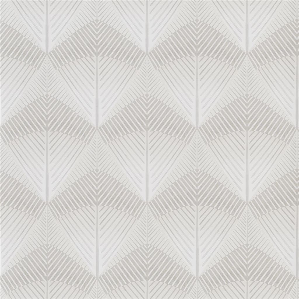 Обои Designers Guild Tulipa Stellata Veren Linen PDG1032/05