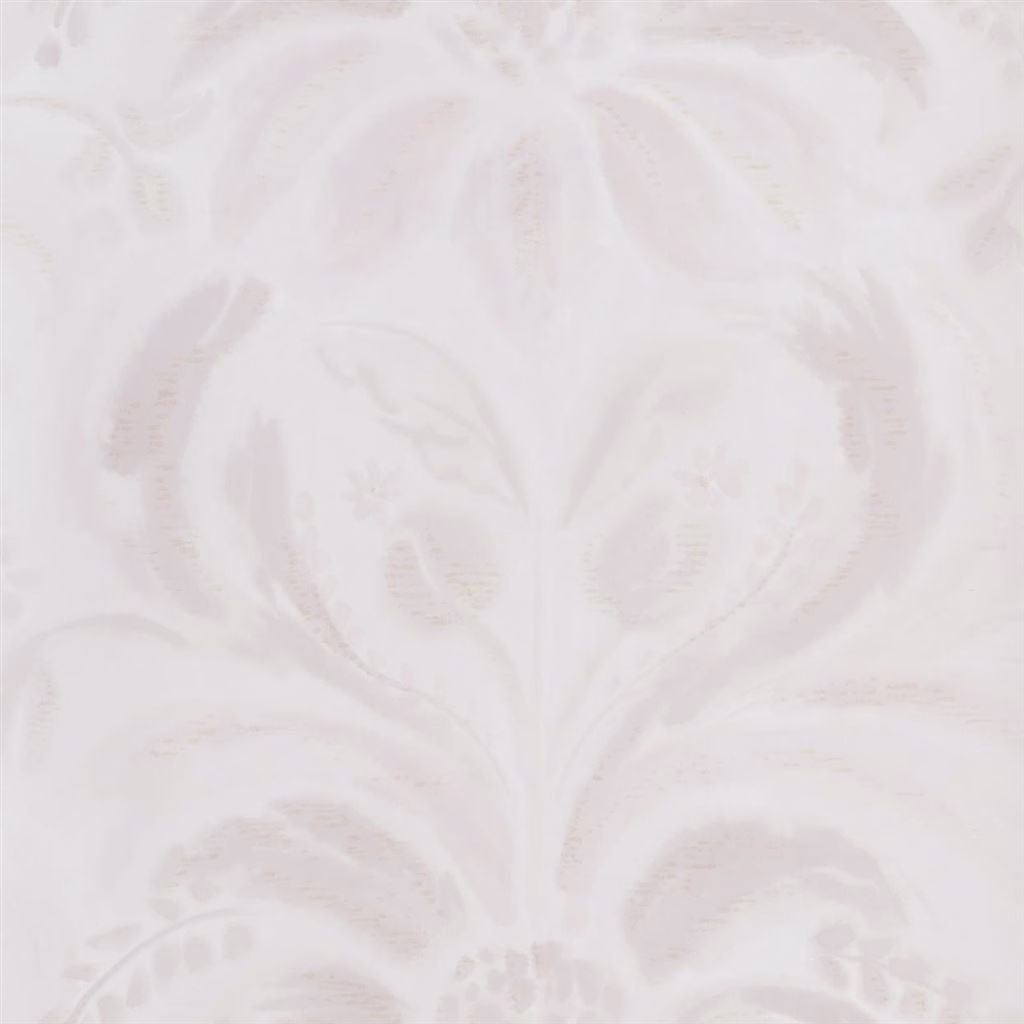 Обои Designers Guild Tulipa Stellata Angelique Damask Blossom PDG1036/08