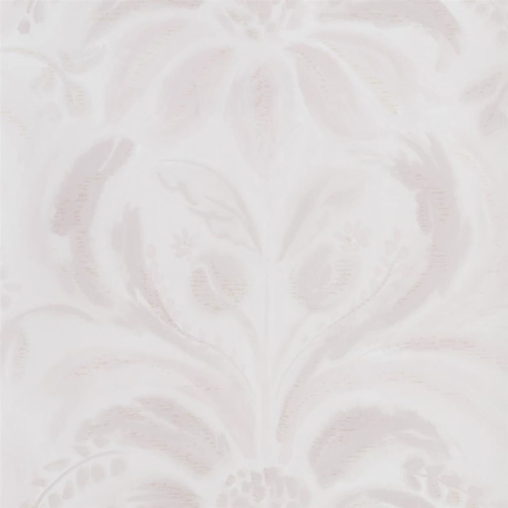 Обои Designers Guild Tulipa Stellata Angelique Damask Blossom PDG1036/08