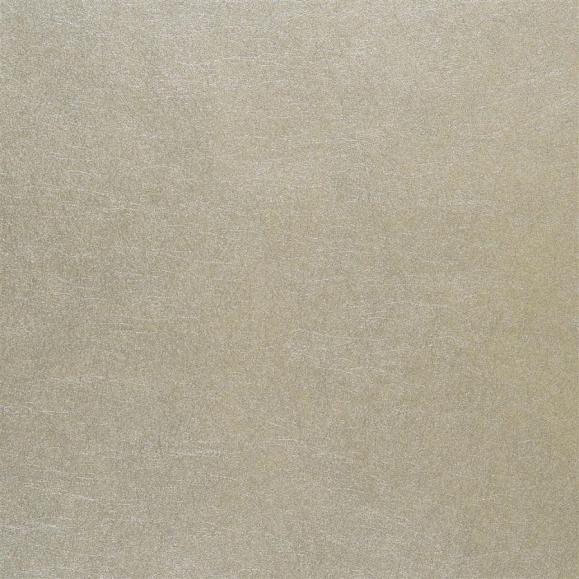 Обои Designers Guild Zardozi Ernani P502/04