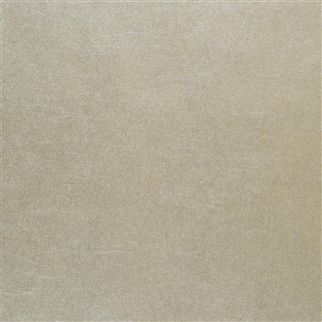 Обои Designers Guild Zardozi Ernani P502/04