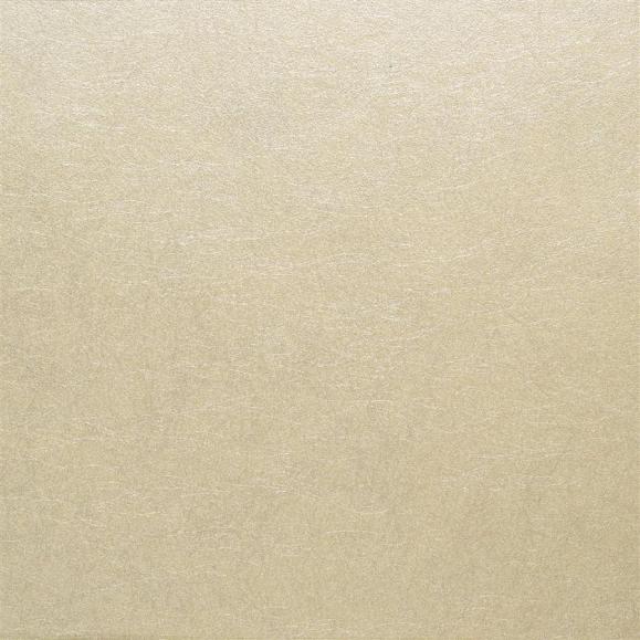 Обои Designers Guild Zardozi Ernani P502/09