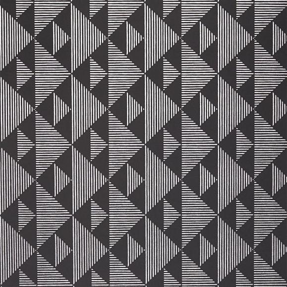 Обои Designers Guild Zardozi Kappazuri PDG1065/01