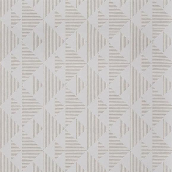 Обои Designers Guild Zardozi Kappazuri PDG1065/02