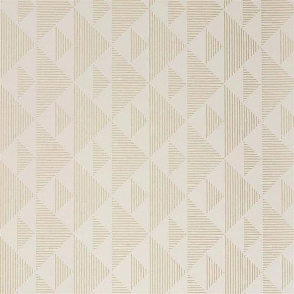 Обои Designers Guild Zardozi Kappazuri PDG1065/03