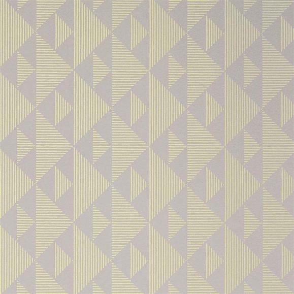 Обои Designers Guild Zardozi Kappazuri PDG1065/04