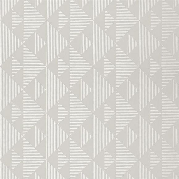 Обои Designers Guild Zardozi Kappazuri PDG1065/05