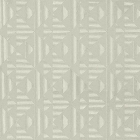 Обои Designers Guild Zardozi Kappazuri PDG1065/06