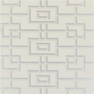 Обои Designers Guild Zardozi Rheinsberg P533/01