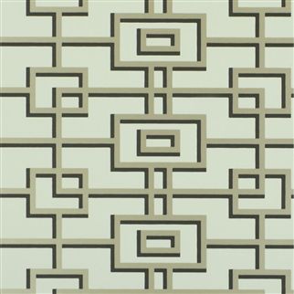 Обои Designers Guild Zardozi Rheinsberg P533/02