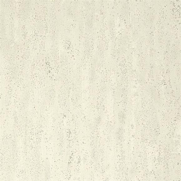 Обои Designers Guild Zardozi Shirakawa PDG1063/01