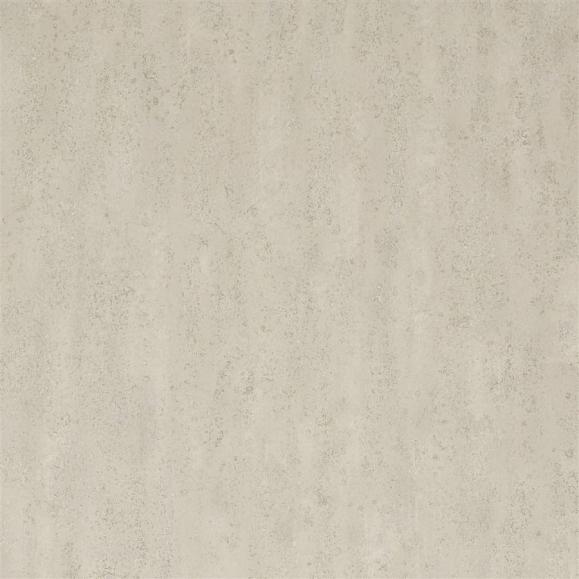 Обои Designers Guild Zardozi Shirakawa PDG1063/03