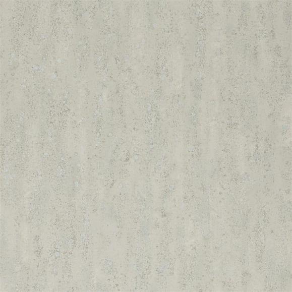 Обои Designers Guild Zardozi Shirakawa PDG1063/04