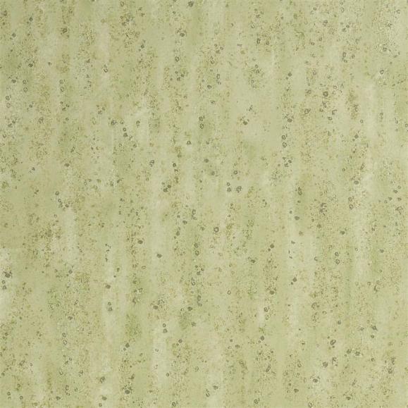 Обои Designers Guild Zardozi Shirakawa PDG1063/05