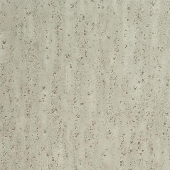 Обои Designers Guild Zardozi Shirakawa PDG1063/09