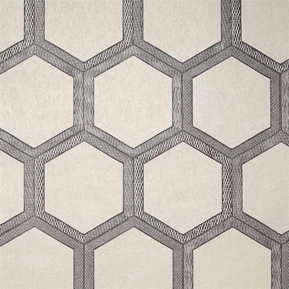 Обои Designers Guild Zardozi Zardozi PDG1064/01