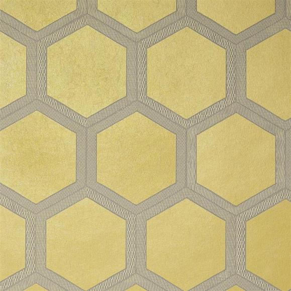 Обои Designers Guild Zardozi Zardozi PDG1064/07