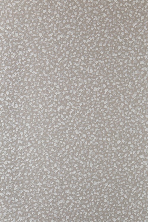 Обои Farrow & Ball Prim & Proper Blostma BP 5201 Обои Farrow & Ball Prim & Proper Blostma BP 5201