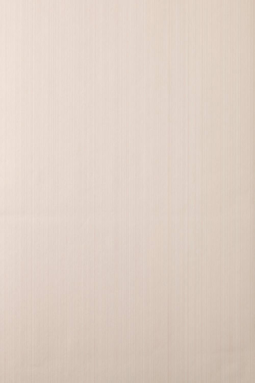 Обои Farrow & Ball Plain & Simple Drag DR 621