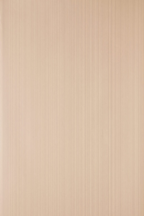 Обои Farrow & Ball Plain & Simple Drag DR 1211