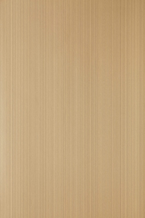 Обои Farrow & Ball Plain & Simple Drag DR 1212