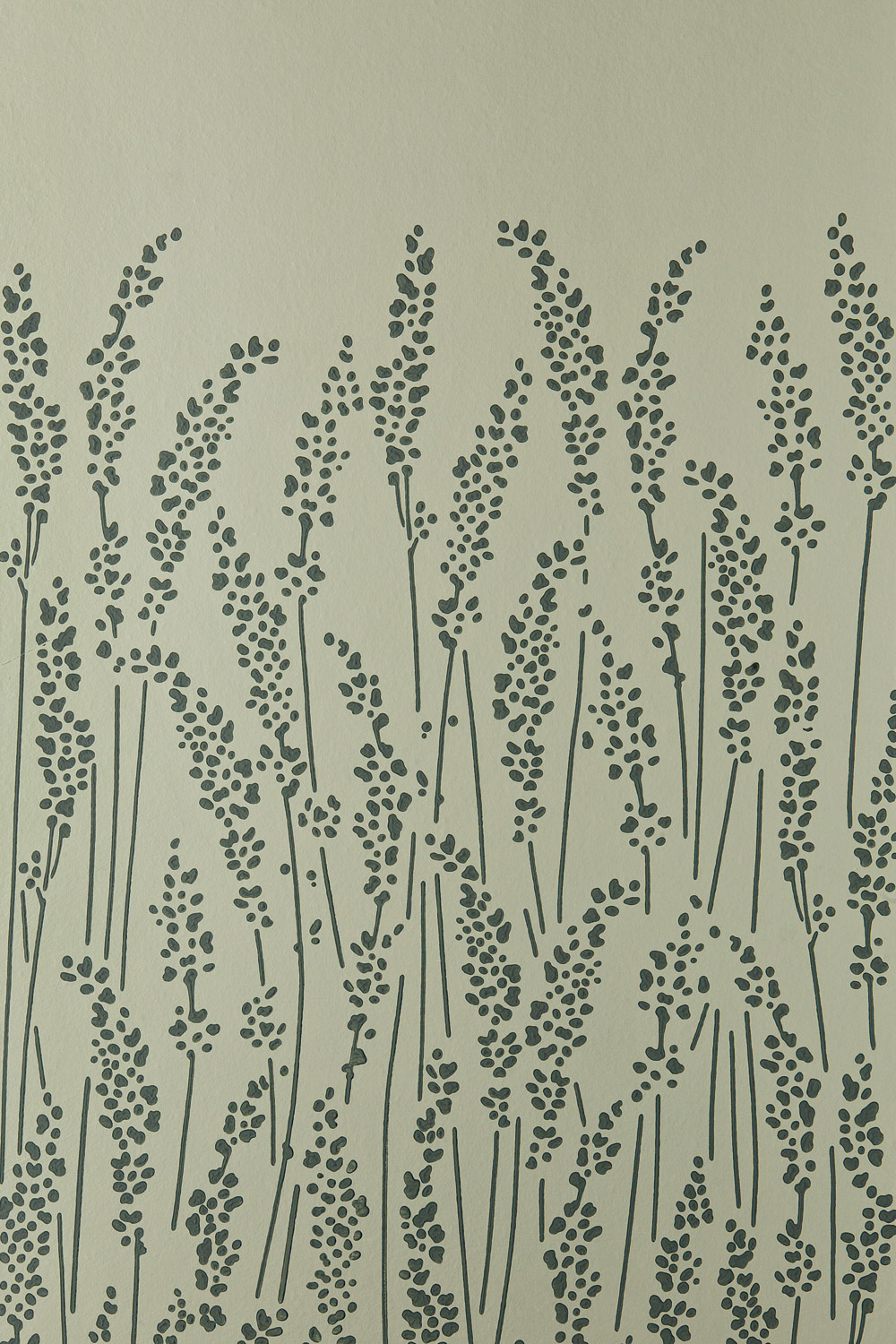 Обои Farrow & Ball Grace and Favour Feather Grass BP 5105 Обои Farrow & Ball Grace and Favour Feather Grass BP 5105