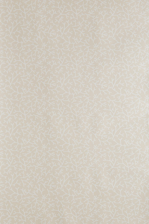 Обои Farrow & Ball Prim & Proper Samphire BP 4001