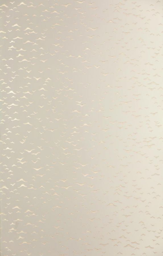 Обои Farrow & Ball Latest & Greatest Yukutori BP4306