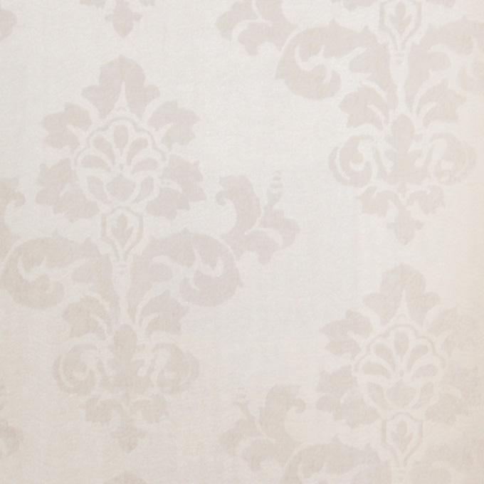 Обои Fuggerhaus Ensemble 4782-01